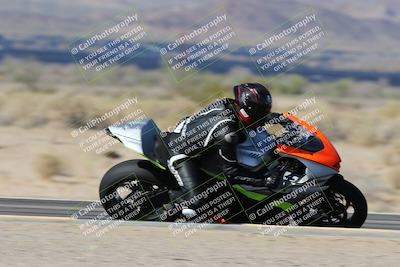 media/May-10-2025-Race Pace (Sat) [[db32fef2da]]/Verified/5-Turn 16 Inside Pans (845am)/